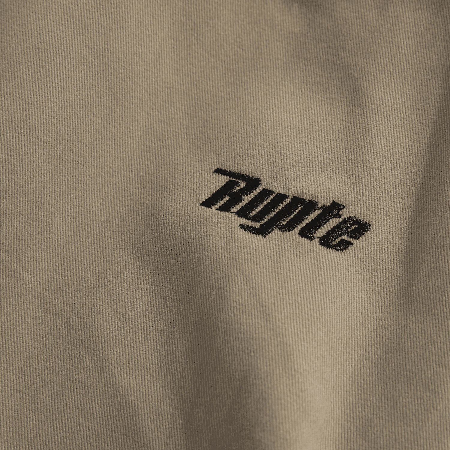 Style Core Aesthetics, New Style Trends Letter Embroidery Cargo Shorts Style Core Aesthetics, New Style Trends Letter Embroidery Cargo Shorts