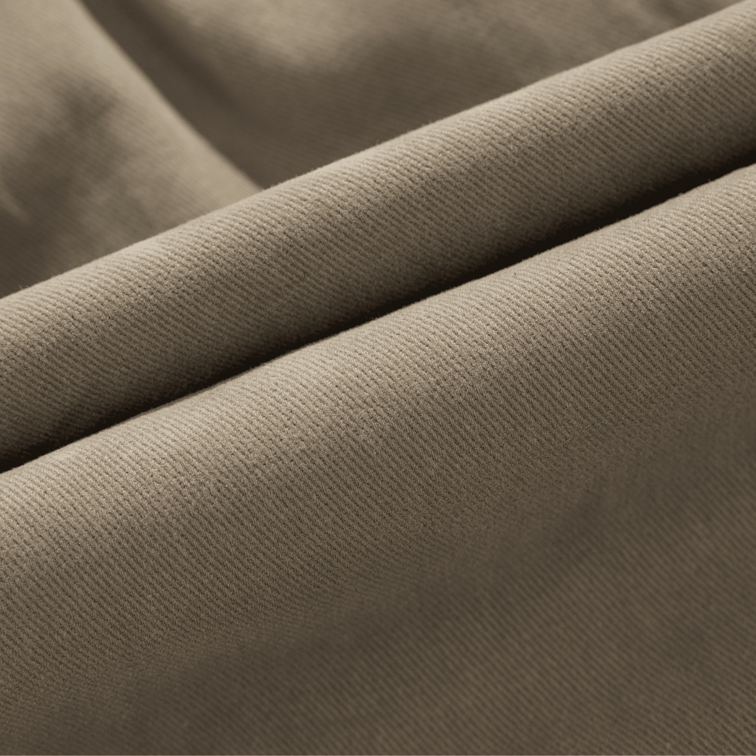 Style Core Aesthetics, New Style Trends Letter Embroidery Cargo Shorts Style Core Aesthetics, New Style Trends Letter Embroidery Cargo Shorts