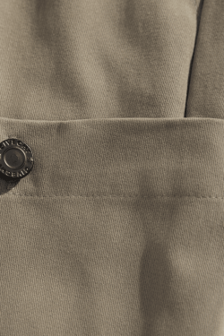 Style Core Aesthetics, New Style Trends Letter Embroidery Cargo Shorts