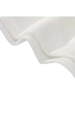 Style Core Aesthetics, New Style Trends Letter Pattern Printed Hoodies