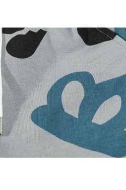 Style Core Aesthetics, New Style Trends Letter Print Drawstring Sport Shorts