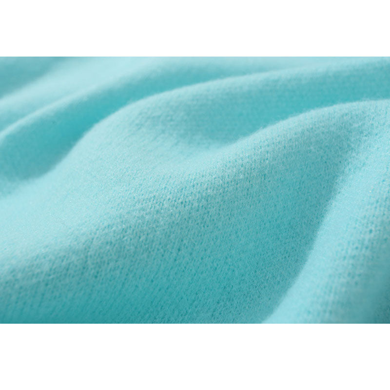 Style Core Aesthetics, New Style Trends Letter Printed Design Pullover Style Core Aesthetics, New Style Trends Letter Printed Design Pullover