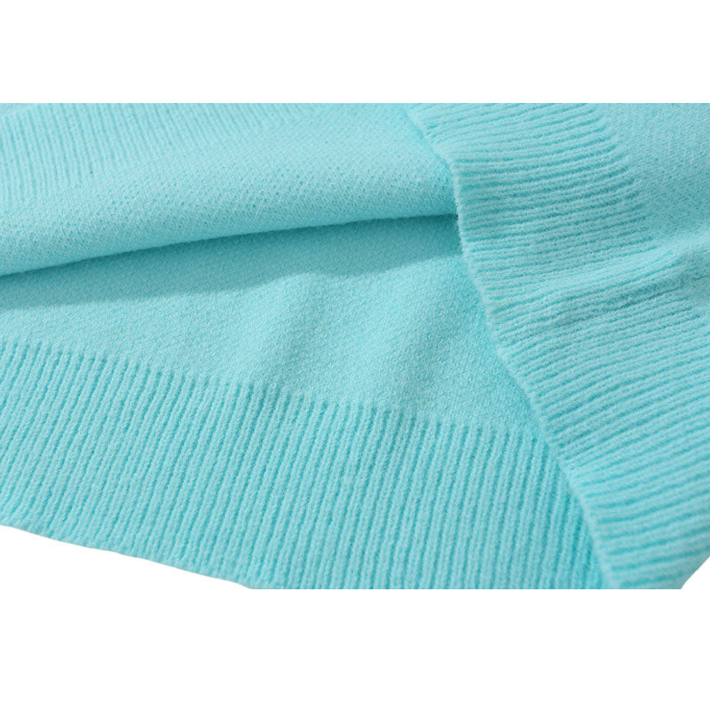 Style Core Aesthetics, New Style Trends Letter Printed Design Pullover Style Core Aesthetics, New Style Trends Letter Printed Design Pullover