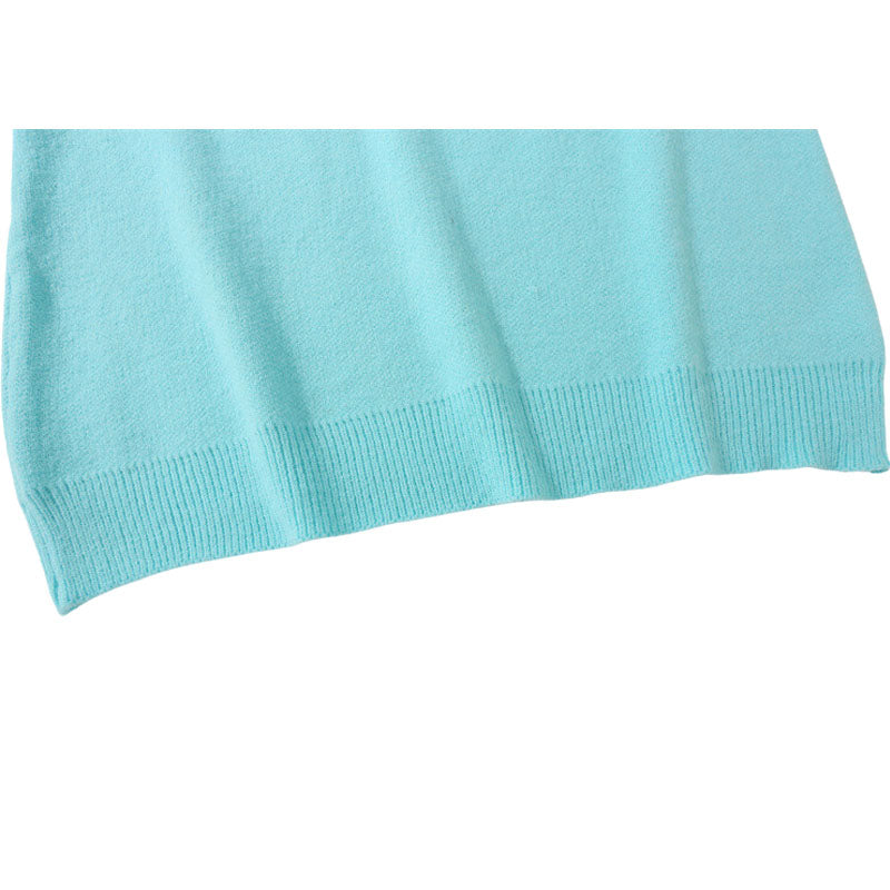 Style Core Aesthetics, New Style Trends Letter Printed Design Pullover Style Core Aesthetics, New Style Trends Letter Printed Design Pullover