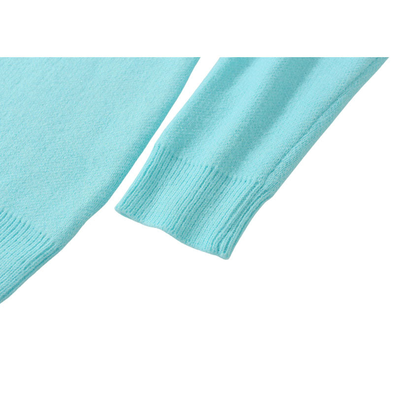 Style Core Aesthetics, New Style Trends Letter Printed Design Pullover Style Core Aesthetics, New Style Trends Letter Printed Design Pullover