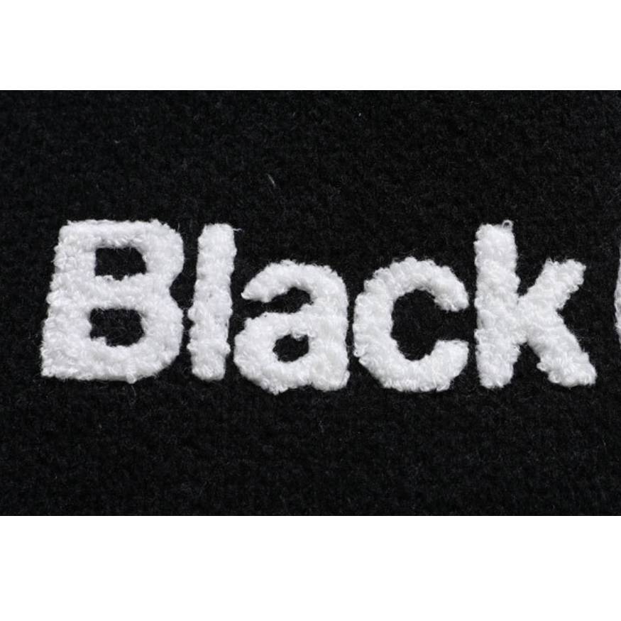 Style Core Aesthetics, New Style Trends Lightning Pattern Collared Sweater Style Core Aesthetics, New Style Trends Lightning Pattern Collared Sweater