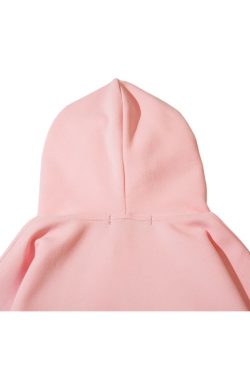 Style Core Aesthetics, New Style Trends Line Person Graphic Hoodies