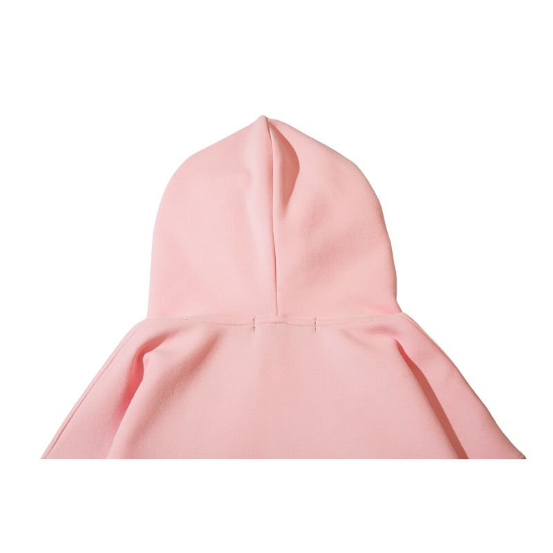 Style Core Aesthetics, New Style Trends Line Person Graphic Hoodies Style Core Aesthetics, New Style Trends Line Person Graphic Hoodies