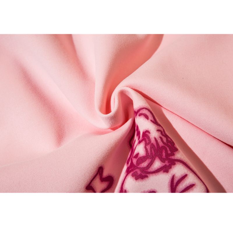 Style Core Aesthetics, New Style Trends Line Person Graphic Hoodies Style Core Aesthetics, New Style Trends Line Person Graphic Hoodies