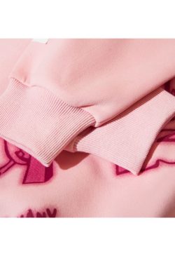 Style Core Aesthetics, New Style Trends Line Person Graphic Hoodies