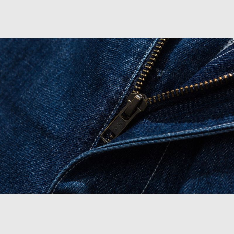 Style Core Aesthetics, New Style Trends Loose Plaid Pocket Jorts Style Core Aesthetics, New Style Trends Loose Plaid Pocket Jorts