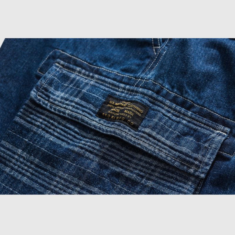 Style Core Aesthetics, New Style Trends Loose Plaid Pocket Jorts Style Core Aesthetics, New Style Trends Loose Plaid Pocket Jorts