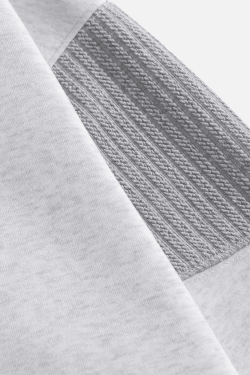 Style Core Aesthetics, New Style Trends Minimalist Pocket Hoodie