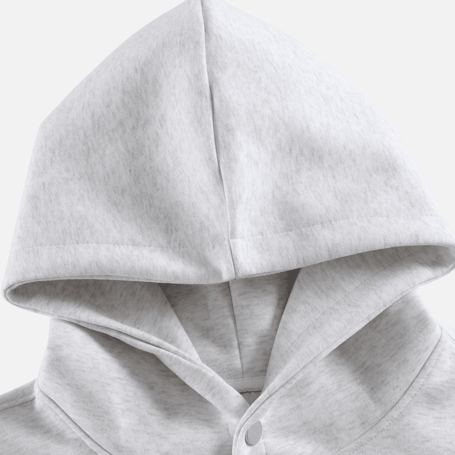 Style Core Aesthetics, New Style Trends Minimalist Pocket Hoodie Style Core Aesthetics, New Style Trends Minimalist Pocket Hoodie