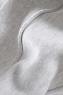 Style Core Aesthetics, New Style Trends Minimalist Pocket Hoodie