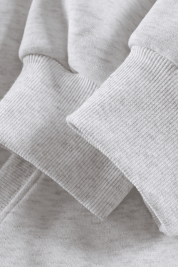 Style Core Aesthetics, New Style Trends Minimalist Pocket Hoodie