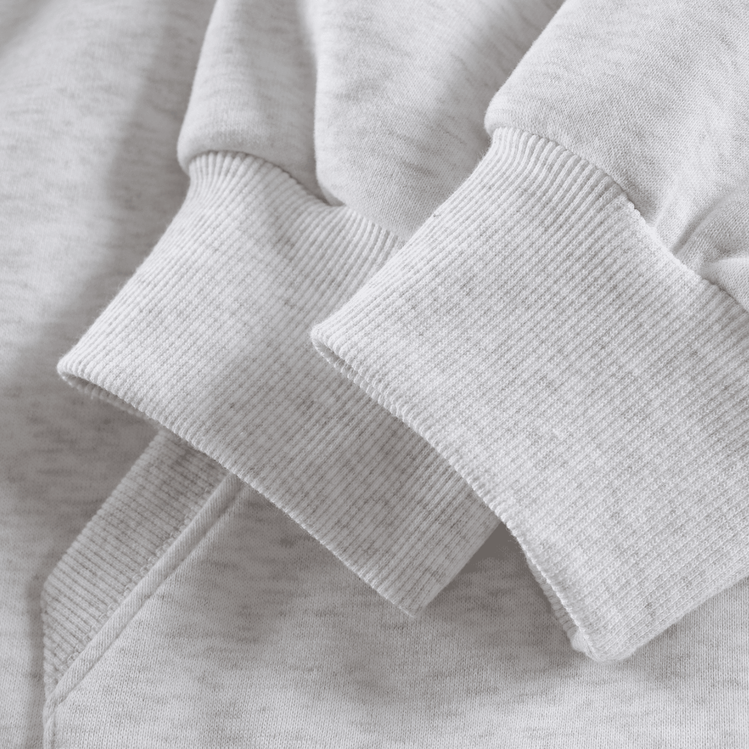 Style Core Aesthetics, New Style Trends Minimalist Pocket Hoodie Style Core Aesthetics, New Style Trends Minimalist Pocket Hoodie