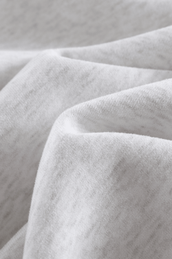 Style Core Aesthetics, New Style Trends Minimalist Pocket Hoodie