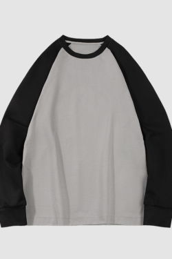 Style Core Aesthetics, New Style Trends Moisture-Wicking Layering Shirt