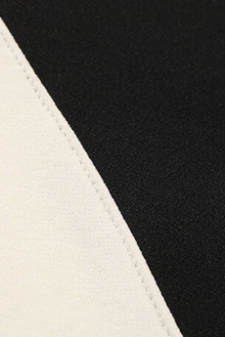 Style Core Aesthetics, New Style Trends Moisture-Wicking Layering Shirt