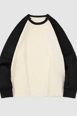 Style Core Aesthetics, New Style Trends Moisture-Wicking Layering Shirt