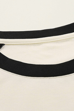 Style Core Aesthetics, New Style Trends Moisture-Wicking Layering Shirt