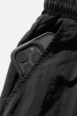 Style Core Aesthetics, New Style Trends Multi-Pocket Cargo Pants