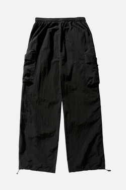 Style Core Aesthetics, New Style Trends Multi-Pocket Cargo Pants