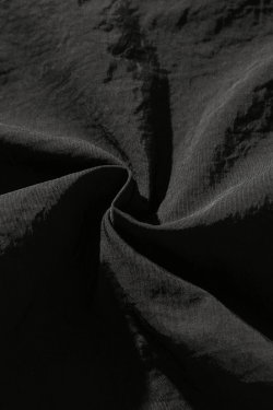 Style Core Aesthetics, New Style Trends Multi-Pocket Cargo Pants