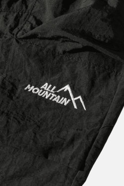 Style Core Aesthetics, New Style Trends Multi-Pocket Cargo Pants