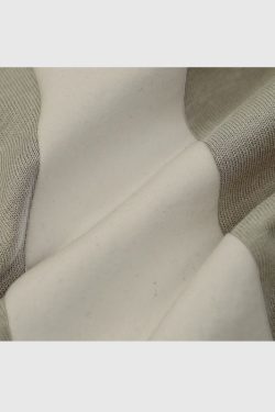 Style Core Aesthetics, New Style Trends Number Printed Design Tee