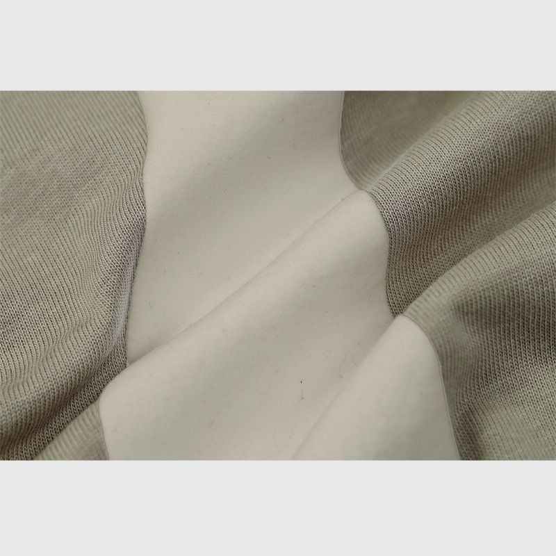 Style Core Aesthetics, New Style Trends Number Printed Design Tee Style Core Aesthetics, New Style Trends Number Printed Design Tee