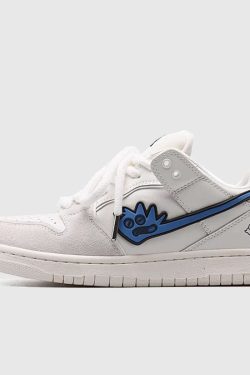 Style Core Aesthetics, New Style Trends OLU ACE - Skyline