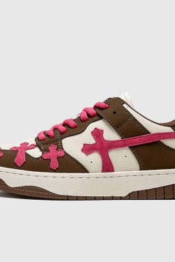 Style Core Aesthetics, New Style Trends OLU URBAN 1 - Cross