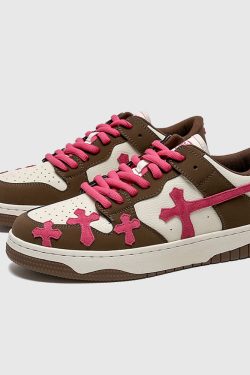 Style Core Aesthetics, New Style Trends OLU URBAN 1 - Cross