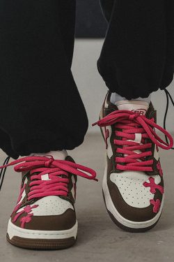 Style Core Aesthetics, New Style Trends OLU URBAN 1 - Cross