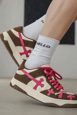 Style Core Aesthetics, New Style Trends OLU URBAN 1 - Cross