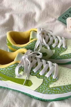 Style Core Aesthetics, New Style Trends OLU URBAN 1 - Leap