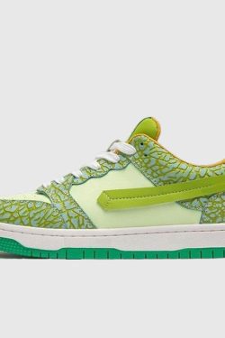 Style Core Aesthetics, New Style Trends OLU URBAN 1 - Leap