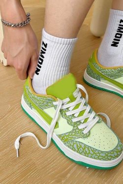 Style Core Aesthetics, New Style Trends OLU URBAN 1 - Leap