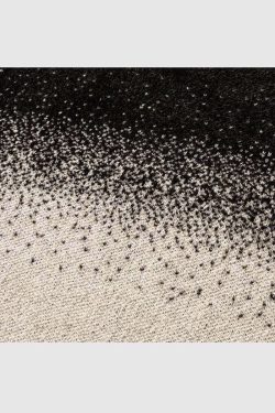 Style Core Aesthetics, New Style Trends Ombre Gradient Knit Sweater