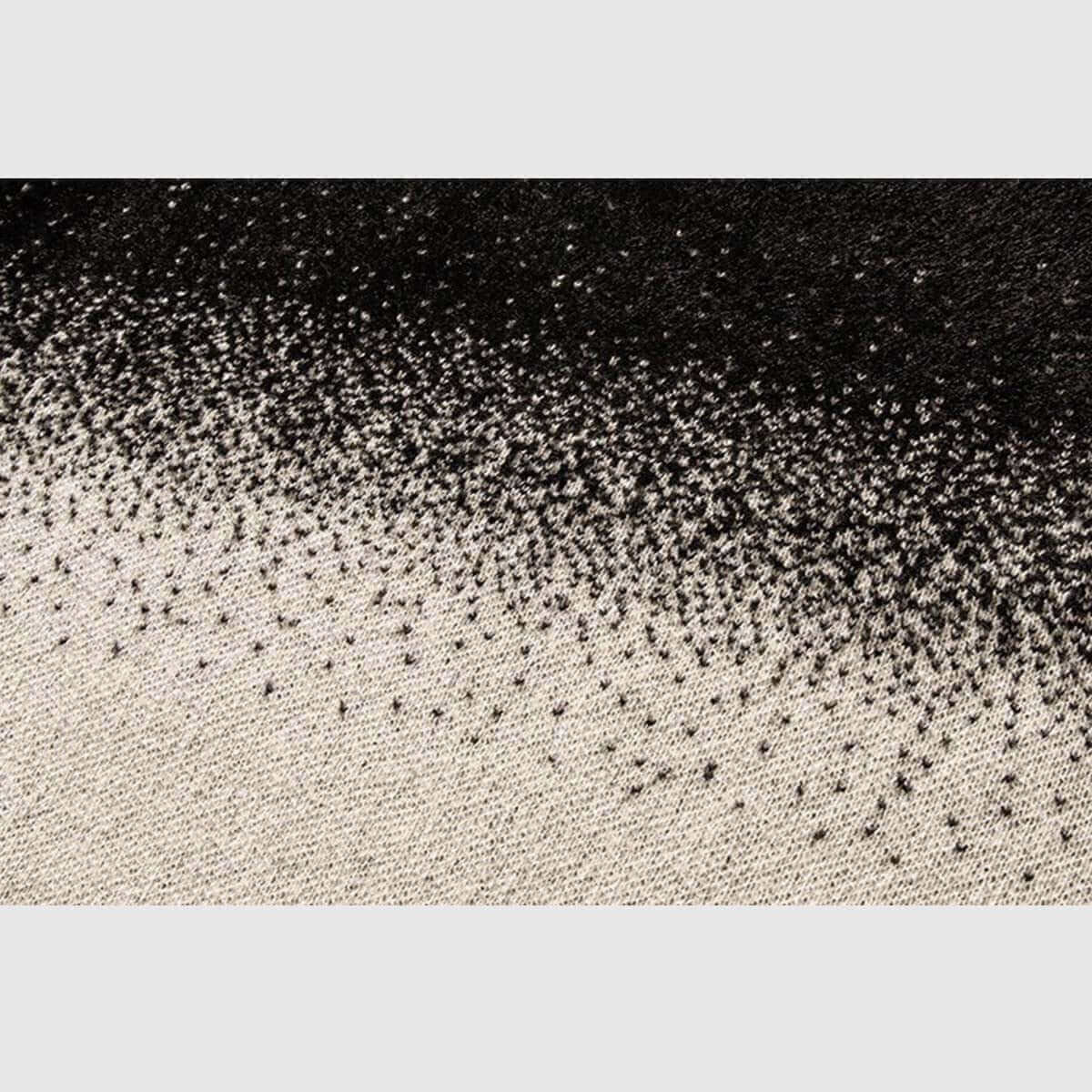 Style Core Aesthetics, New Style Trends Ombre Gradient Knit Sweater Style Core Aesthetics, New Style Trends Ombre Gradient Knit Sweater