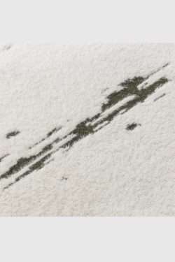 Style Core Aesthetics, New Style Trends Oriental Bamboo Print Cardigan