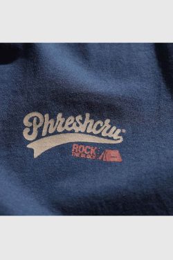 Style Core Aesthetics, New Style Trends Outdoor Adventure Tee