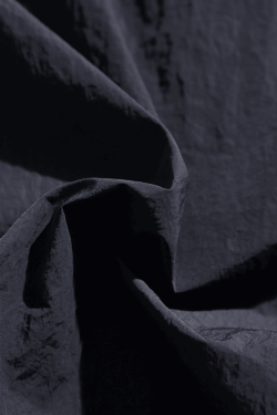 Style Core Aesthetics, New Style Trends Outdoor Color-Block Zip Jacket