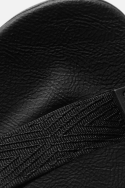 Style Core Aesthetics, New Style Trends Outdoor EVA Sandals