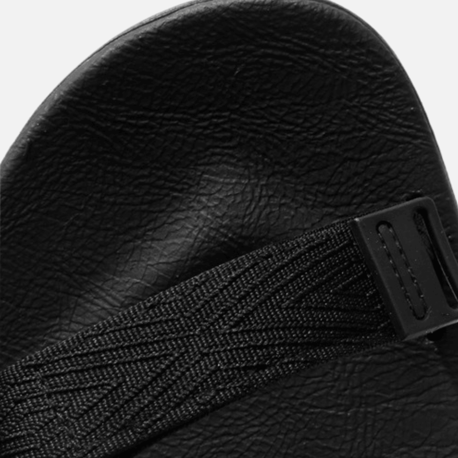 Style Core Aesthetics, New Style Trends Outdoor EVA Sandals Style Core Aesthetics, New Style Trends Outdoor EVA Sandals