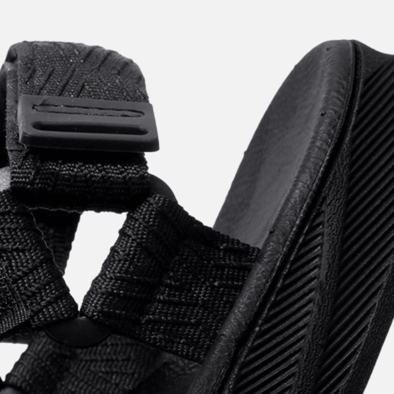 Style Core Aesthetics, New Style Trends Outdoor EVA Sandals Style Core Aesthetics, New Style Trends Outdoor EVA Sandals