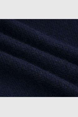 Style Core Aesthetics, New Style Trends Oversized Letter Print Sweater