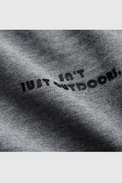 Style Core Aesthetics, New Style Trends Patchwork Casual Tee